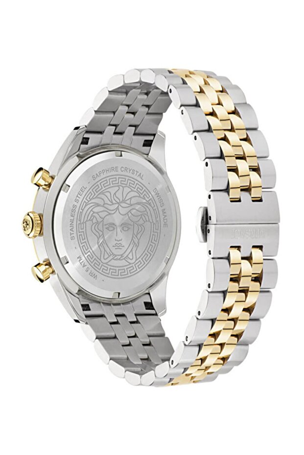 Chrono Master VRSCVE8R00524 - 3