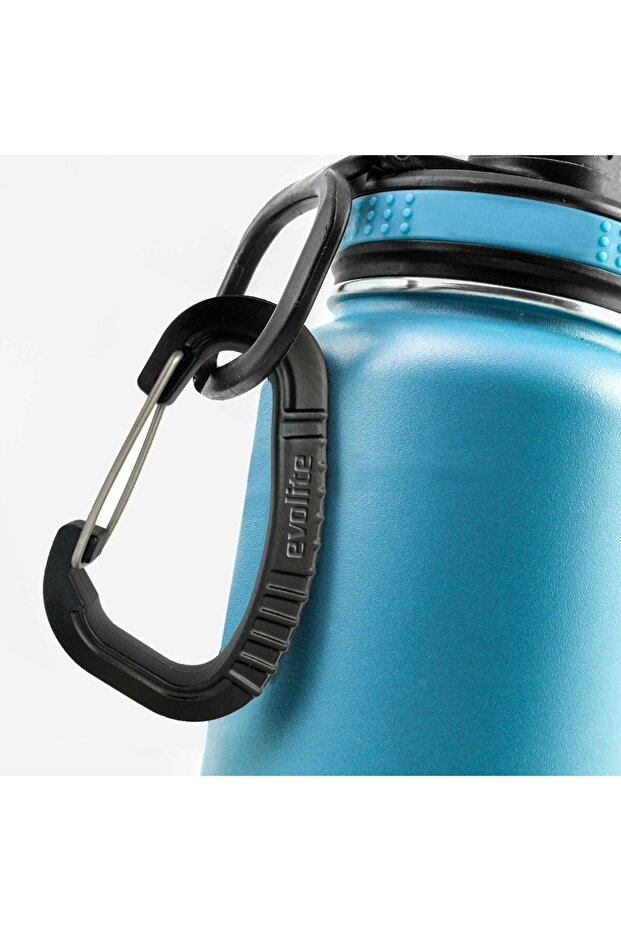 Strong Karabina Xlarge - 5