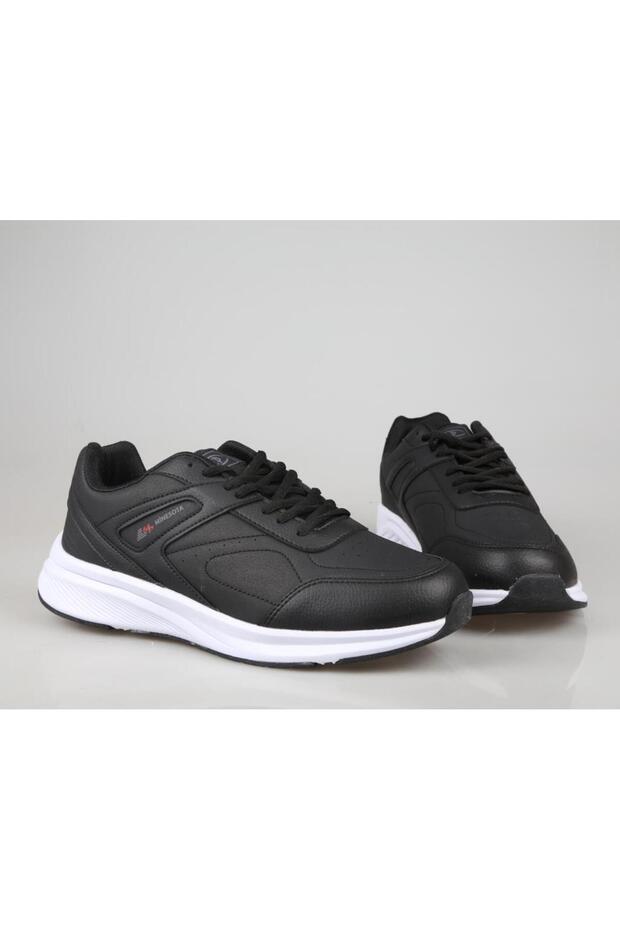 Mp 242-1256 Erkek Sneakers - 4