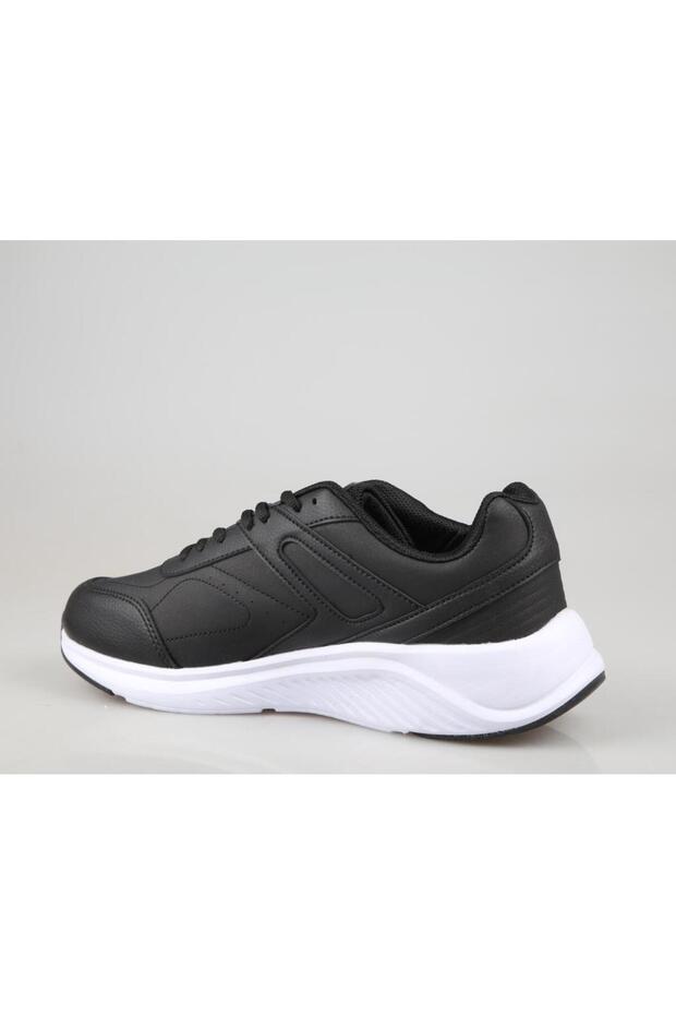 Mp 242-1256 Erkek Sneakers - 2