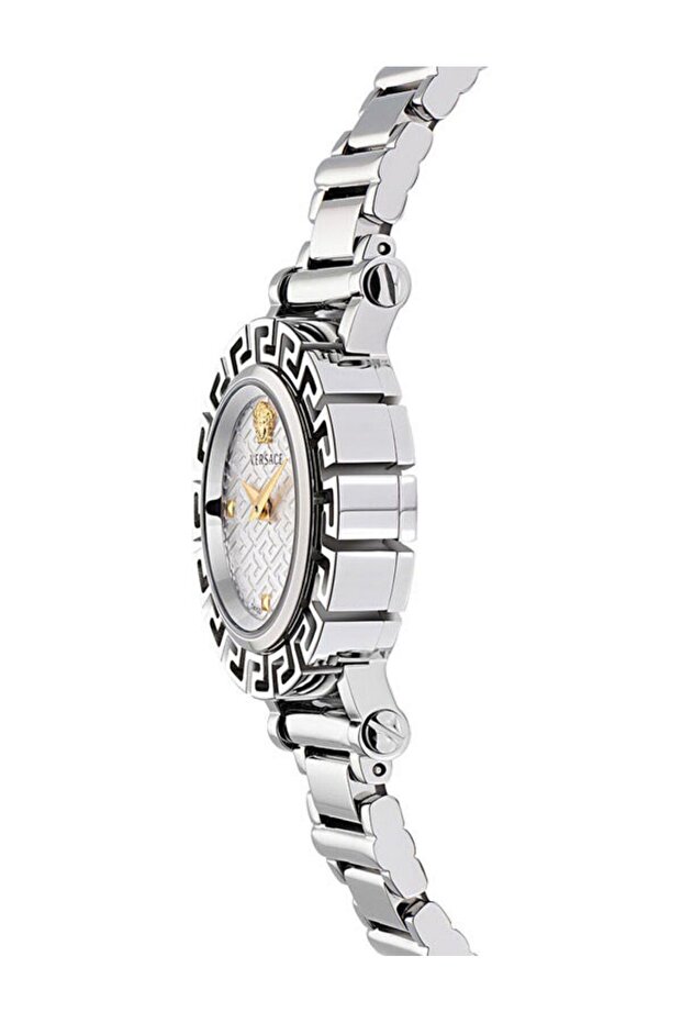 Greca Glam VRSCVE2Q00322 - 2