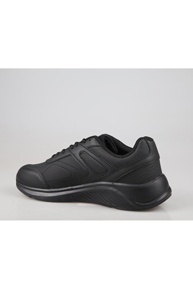 Mp 242-1256 Erkek Sneakers - 2