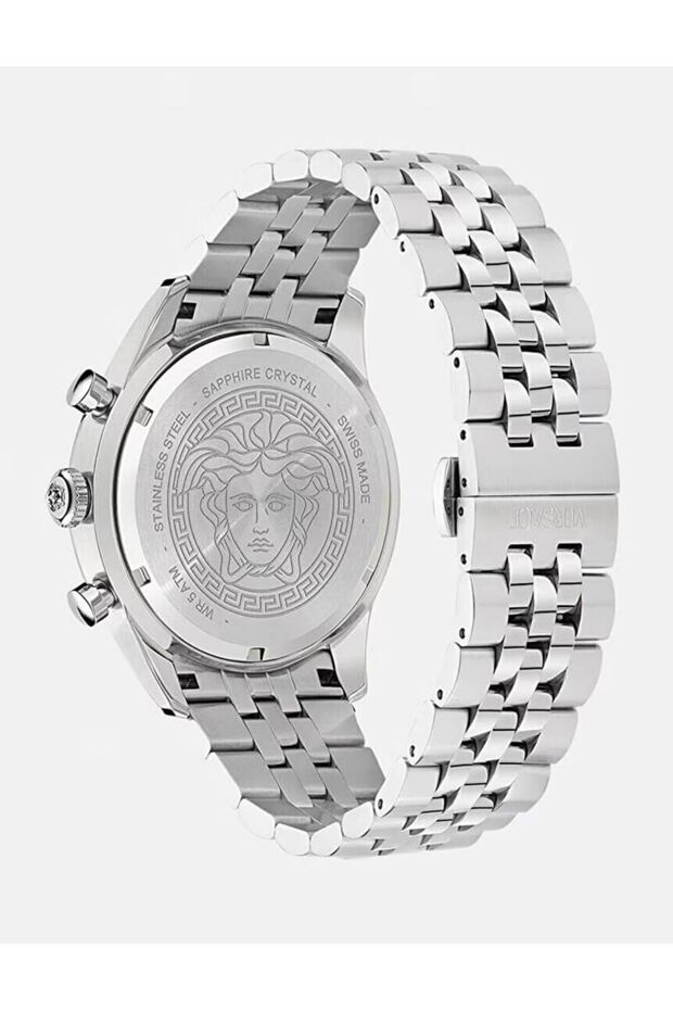 Chrono Master VRSCVE8R00324 - 3