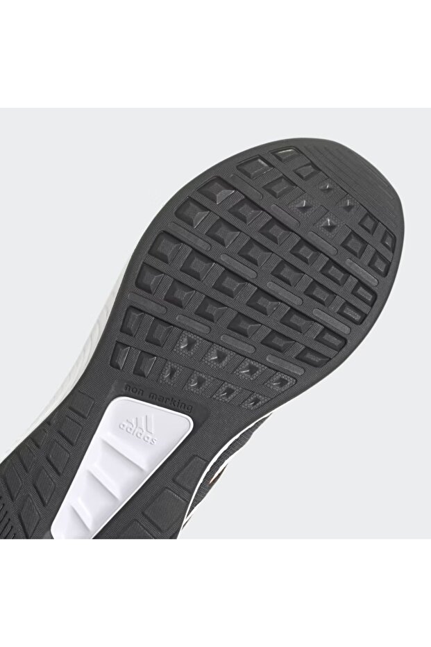 Runfalcon 2.0 Erkek Yürüyüş Ve Koşu Ayakkabisi-gv9559 - 7