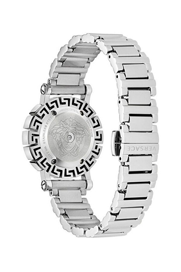 Greca Glam VRSCVE2Q00322 - 3