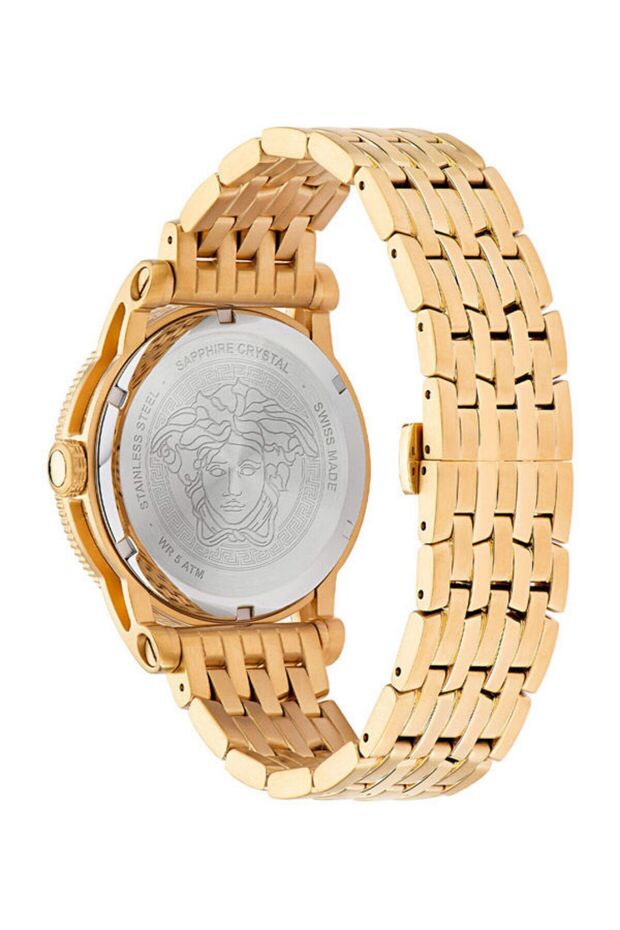 V-Palazzo VRSCVE2V00322 - 3