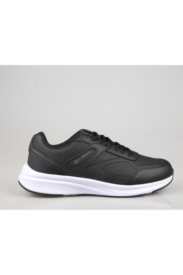 Mp 242-1256 Erkek Sneakers - 1