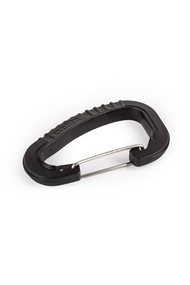 Strong Karabina Xlarge - 3