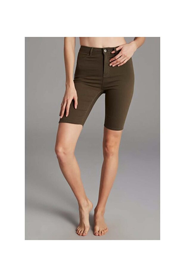 Бермудски чорапогащник - 2