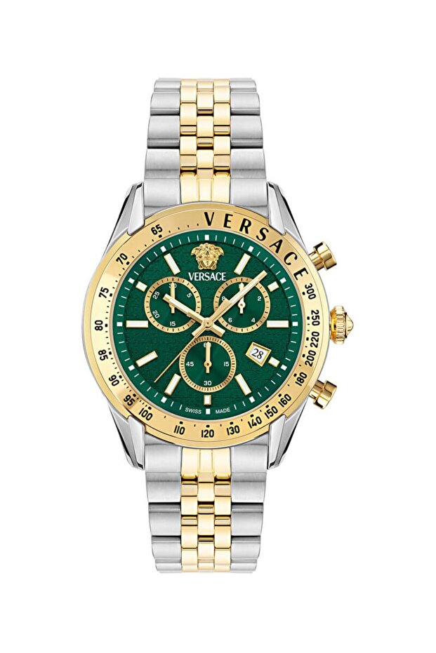 Chrono Master VRSCVE8R00524 - 1