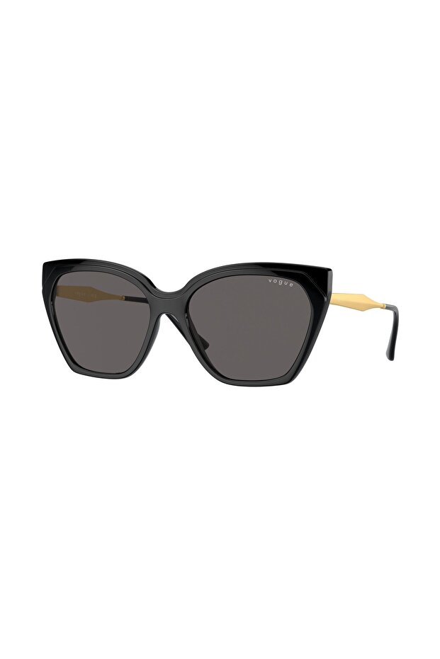 5521S W44/87 57 Sunglasses