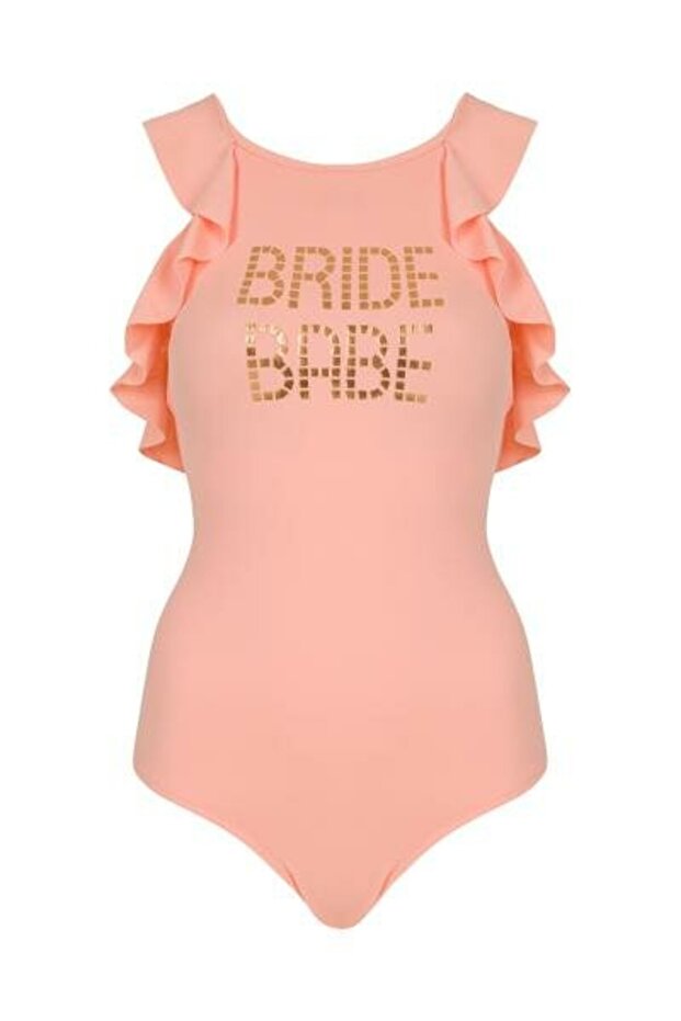 Lilian Frill Mayo - 6