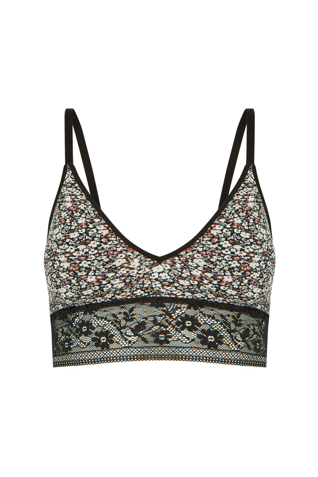 Bu4u Bralet - 4