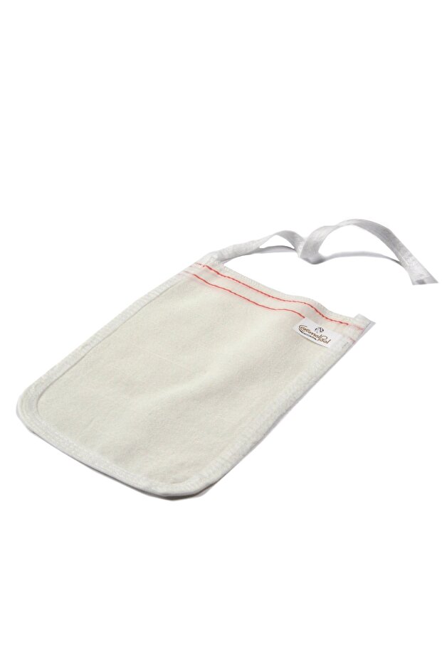 مقشر للوجه + مقشر متوسط + مجموعة مقشر رفيع - 4