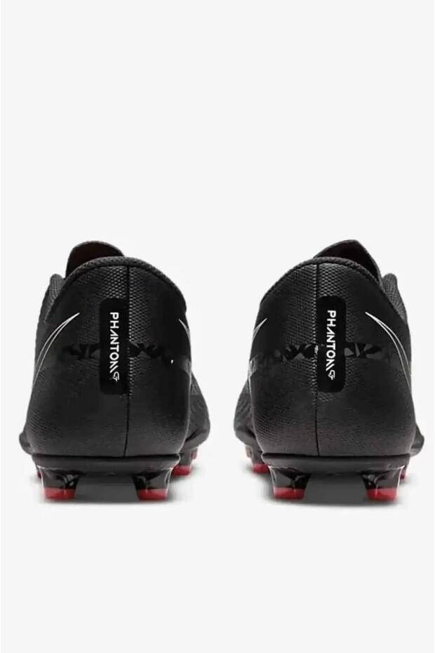 Phantom Gt2 Clup Dynamic Fit Erkek Çoklu Zemin Kramponu - 8