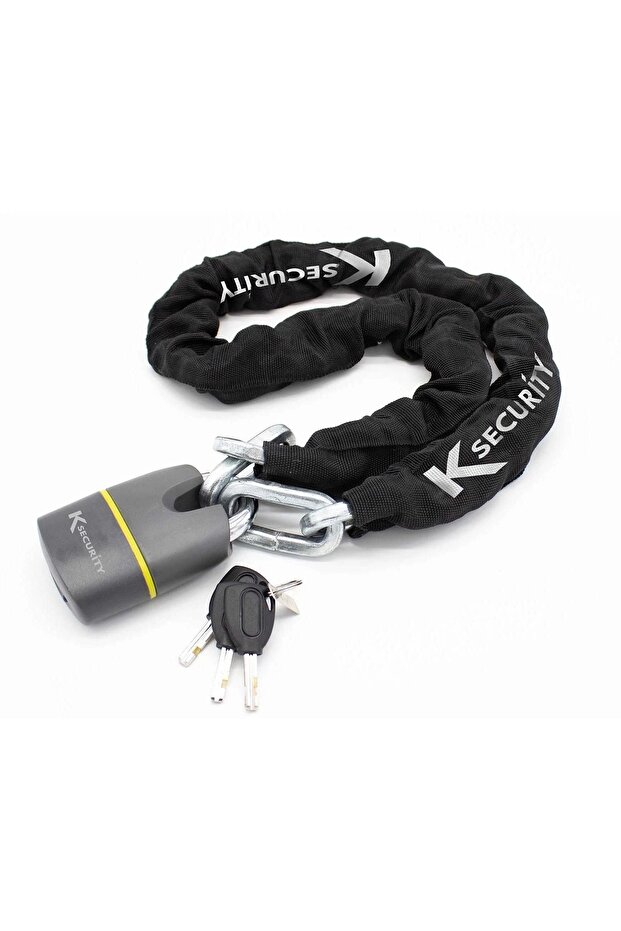 KOVIXKCK10-150ZİNCİRKİLİT - 1