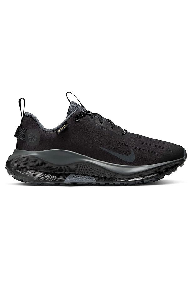Reactx Infinityrn 4 Gore-tex Waterproof Road Running - 3