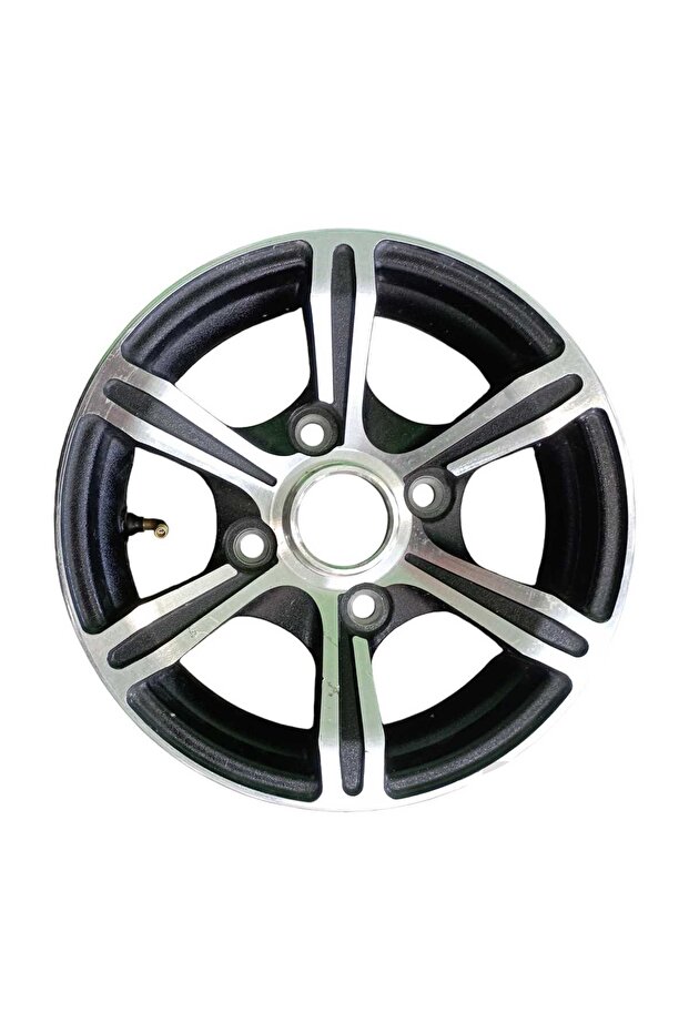 EV1 ÖN-ARKA JANT - 1