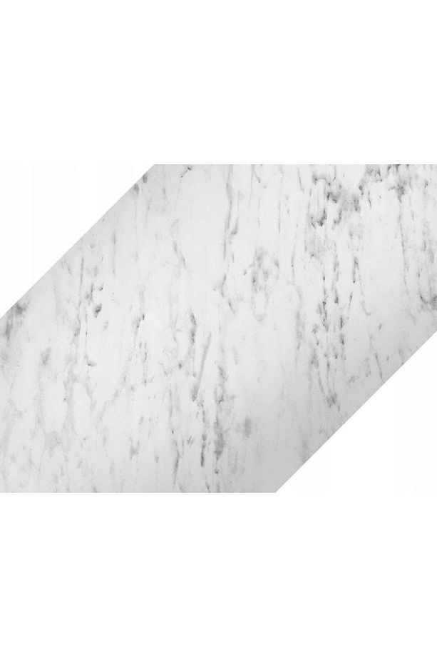 446-2614 Kendinden Yapışkanlı Mermer Folyo (45CM X 2MT) - 5