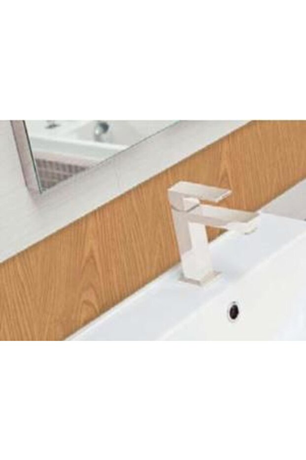 349-1604 Ahşap Desen Yapışkanlı Folyo (45CM X 1MT) - 3