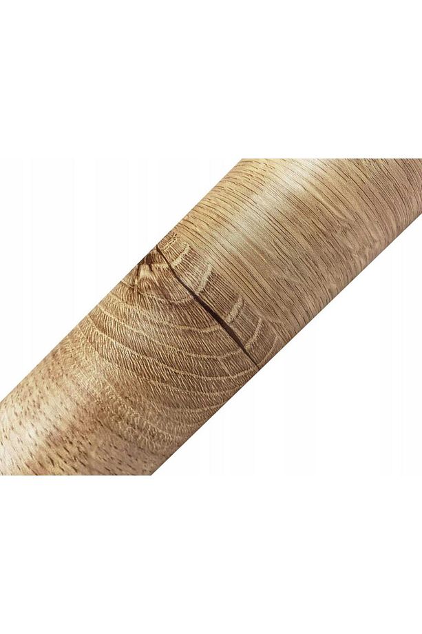 446-5603 Safir Meşe Ahşap Kendinden Yapışkanlı Folyo (90CM X 2MT) - 6