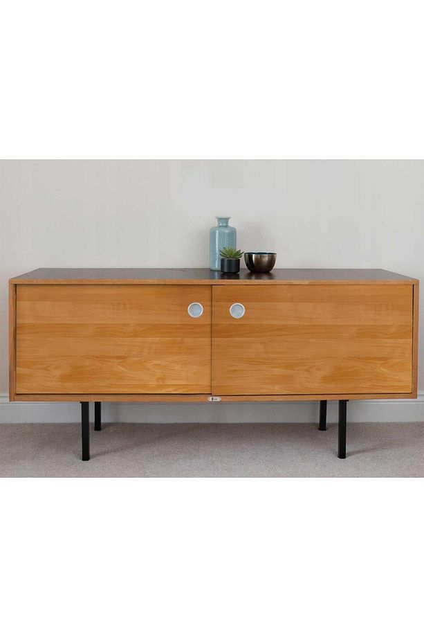 349-2906 Kendinden Yapışkanlı Ahşap Model Folyo (45CM X 1MT) - 7