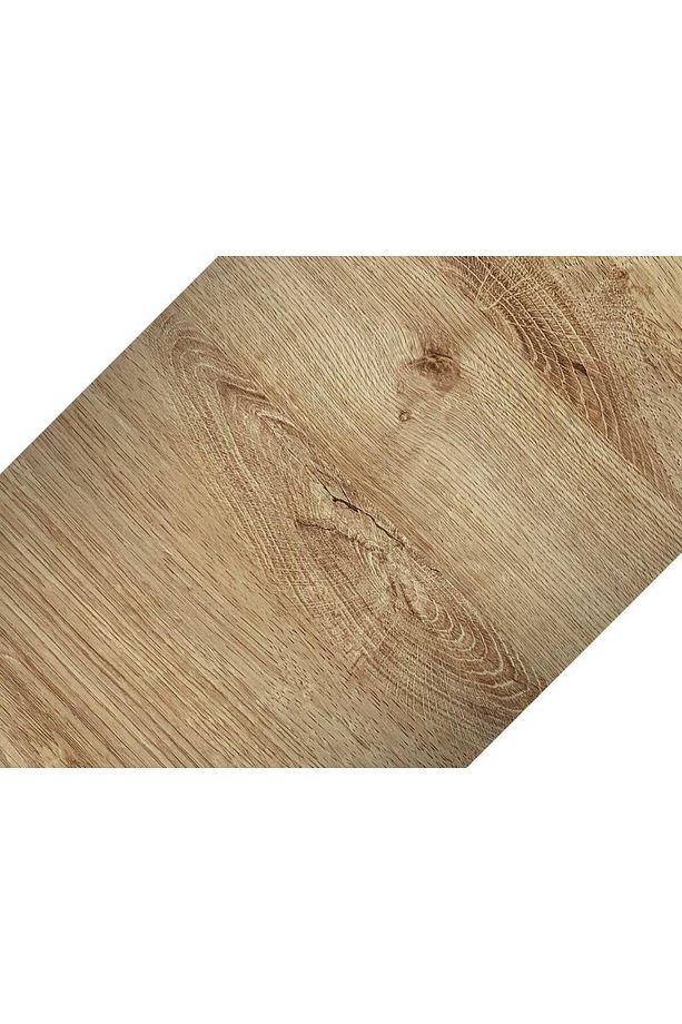 200-3240 Yapışkanlı Folyo Safir Meşe Ahşap Desen (45CM X 15MT) - 6