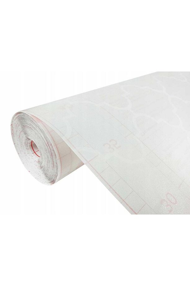 349-3266 Kendinden Yapışkanlı Cam Folyo (45CM X 1MT) - 3