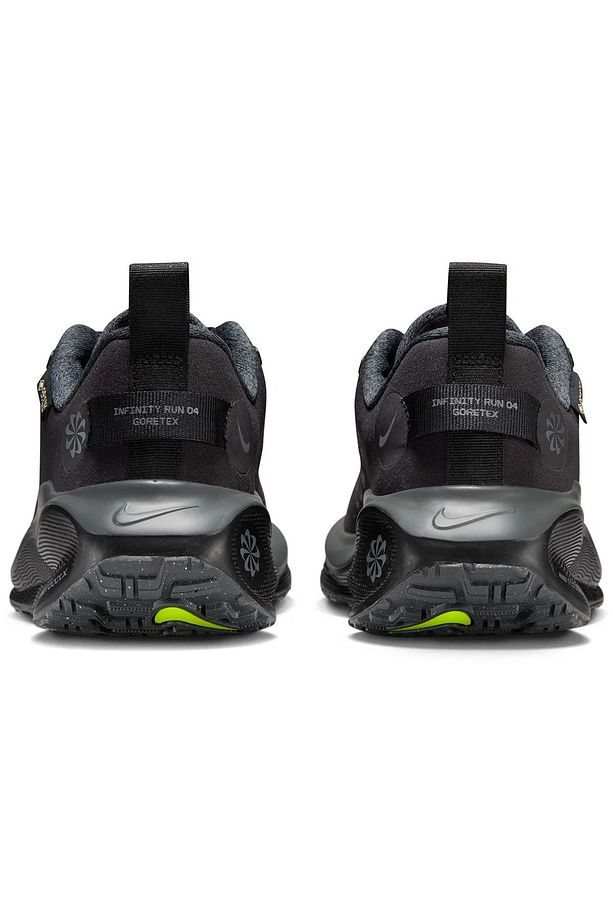 Reactx Infinityrn 4 Gore-tex Waterproof Road Running - 6