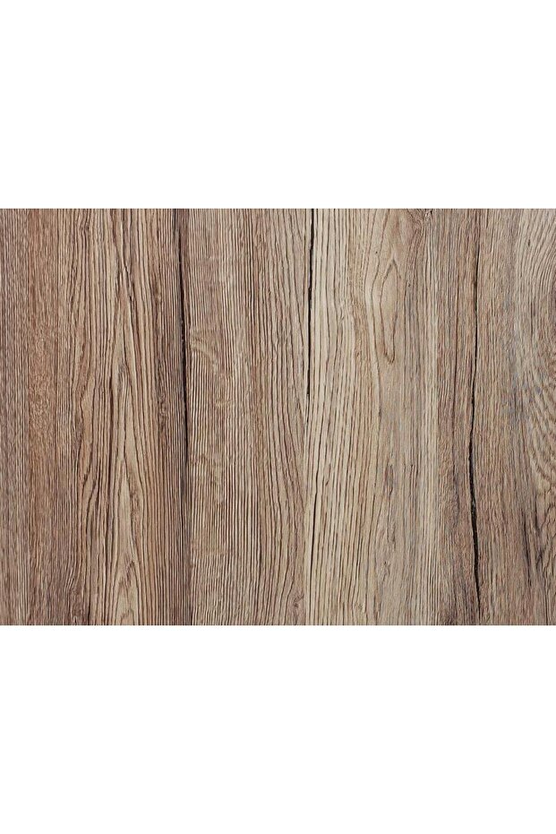 446-3217 Self Adhesive Wood Pattern Foil (45CM X 2MT) - 7