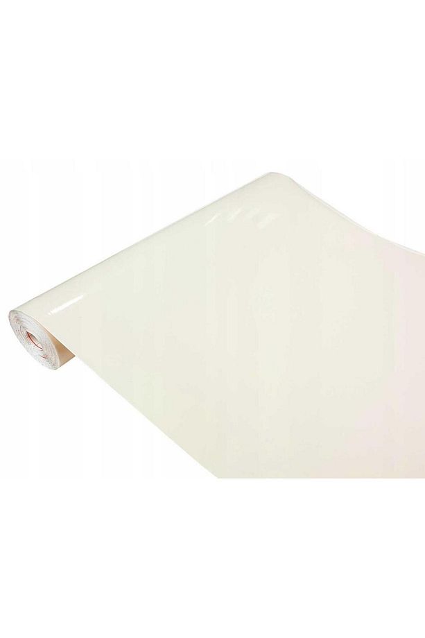 446-3215 Parlak Manolya Yapışkanlı Folyo (45CM X 2MT) - 5