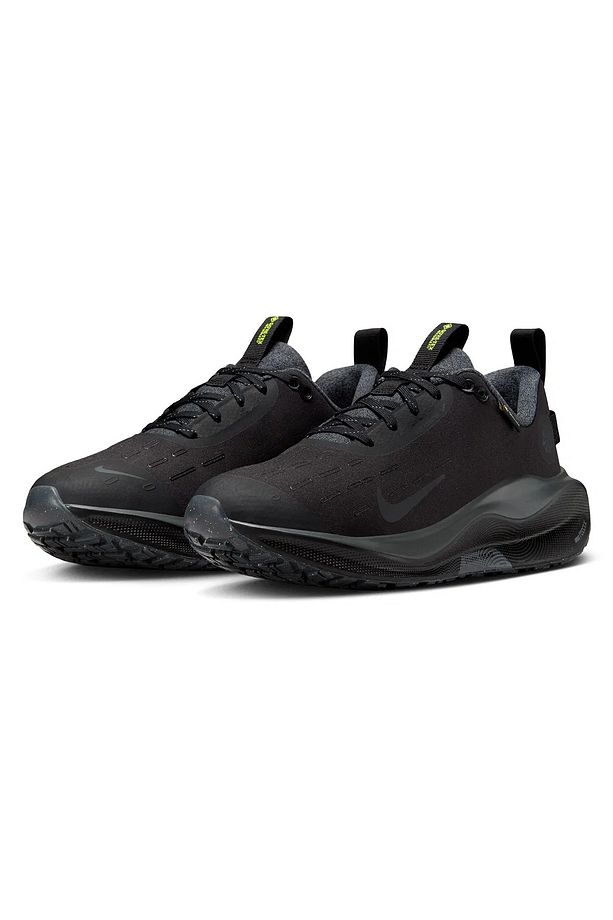 Reactx Infinityrn 4 Gore-tex Waterproof Road Running - 2