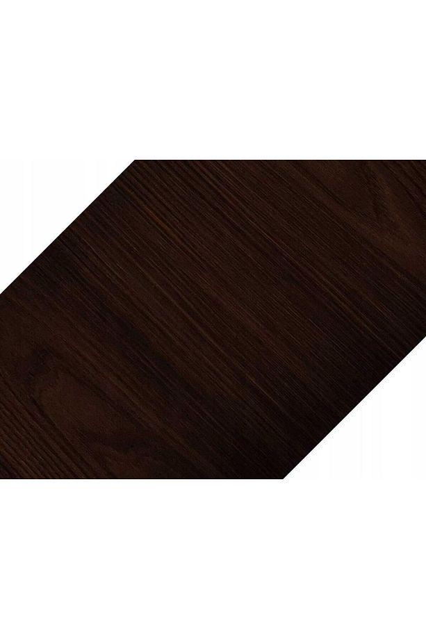 446-5444 Kendinden Yapışkanlı Ahşap Desen Folyo (90CM X 2MT) - 3