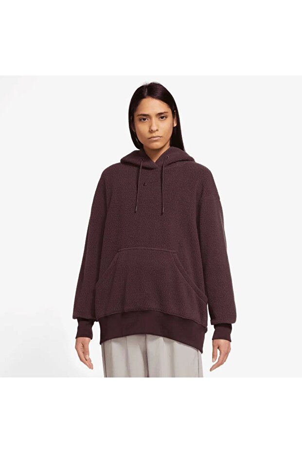 DQ6840-652 POLAR - 1