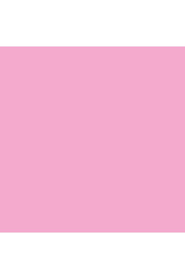 346-8139 Kendinden Yapışkanlı Parlak Pembe Folyo - 1