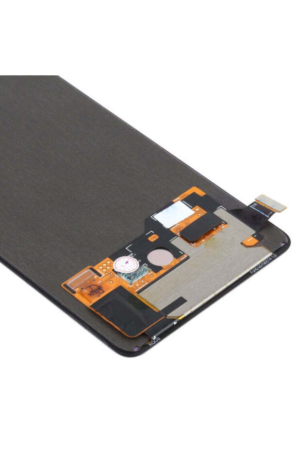 Xiaomi Redmi K20 Pro K20 Mi 9T Mi 9T Pro LCD Ekran Siyah+Tamir Seti AMOLED - 5