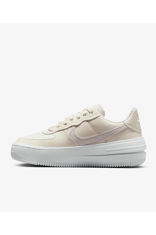 W Air Force 1 Plt.Af.Orm - 6