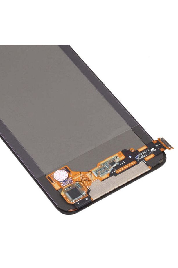 Redmi Note 10S LCD EKRAN +Tamir seti EKRAN Lcd 10S - 5