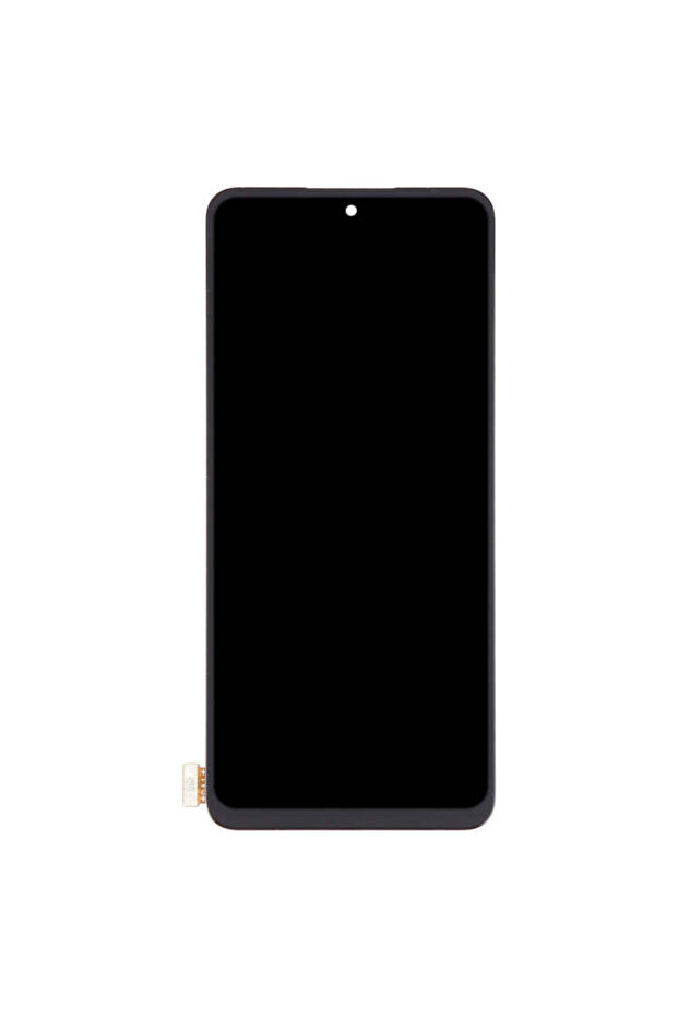 Redmi Note 12S LCD EKRAN +Tamir seti TFT NOTE 12 S LCD EKRAN - 2