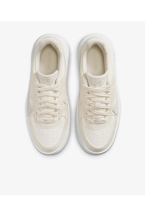 W Air Force 1 Plt.Af.Orm - 2