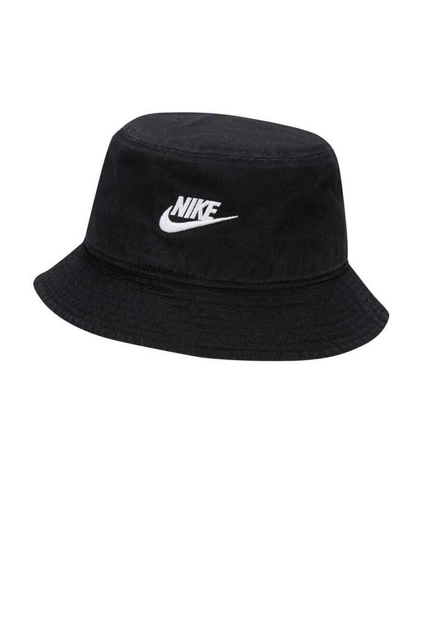Apex Bucket Futura Swoosh L Şapka - 2