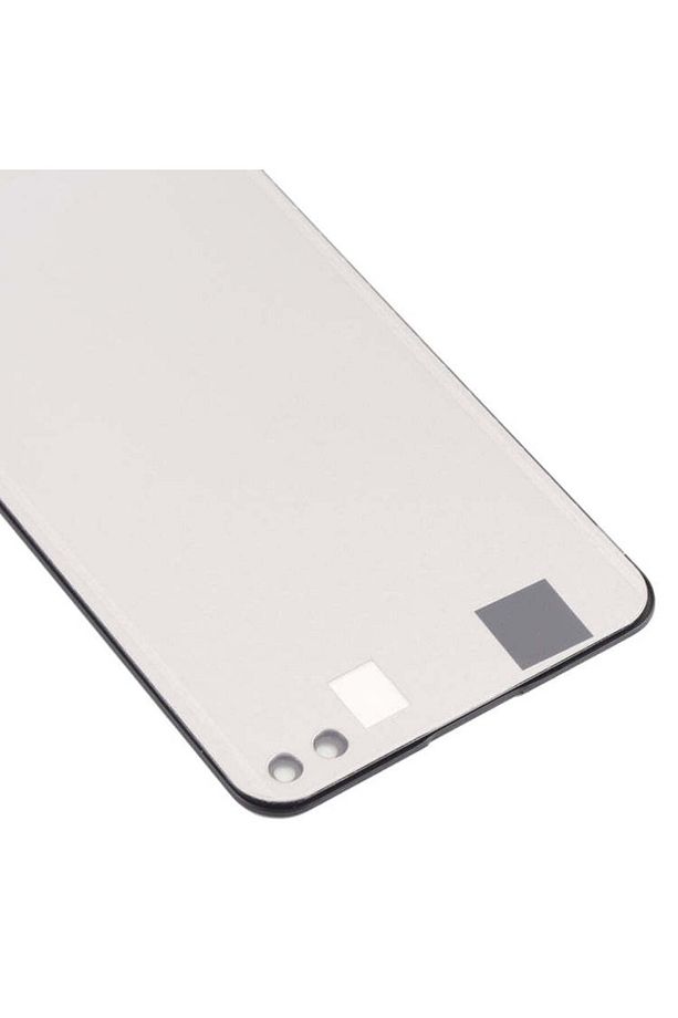 OPPO Reno 4 Lite Uyumlu Lcd Ekran +Tamir Seti SERVİS - 4