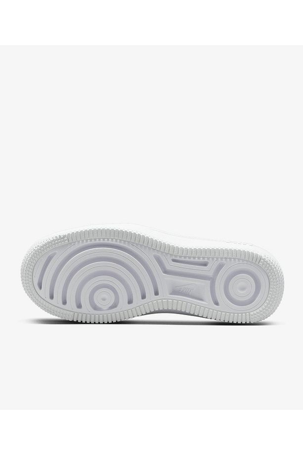 W Air Force 1 Plt.Af.Orm - 3