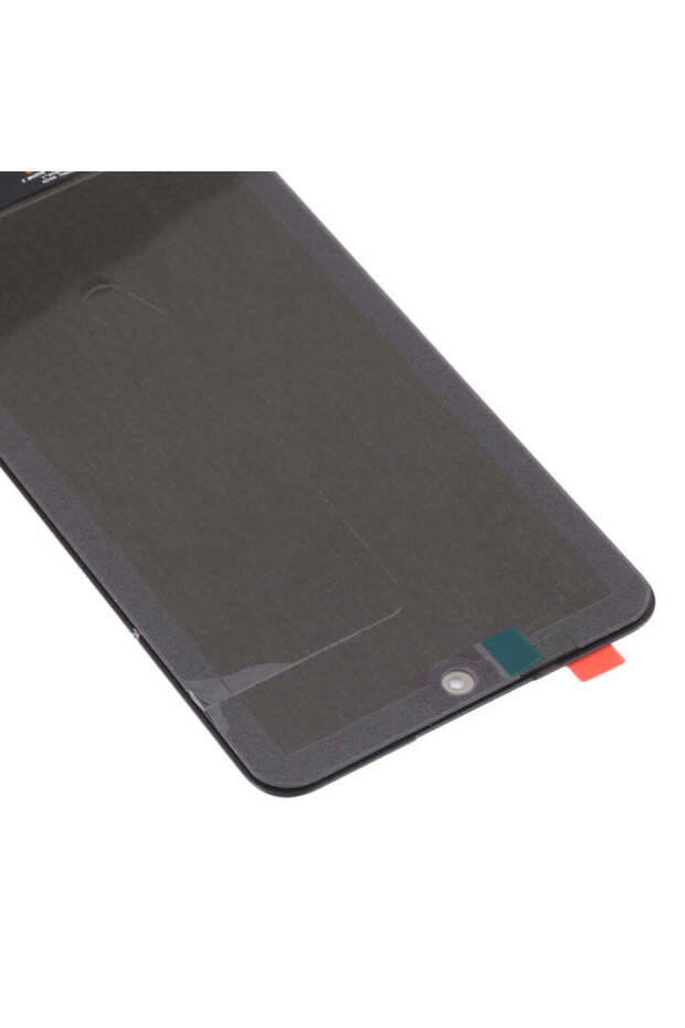 Xiaomi Redmi Note 11 Pro LCD Ekran +Tamir Seti OLED - 4
