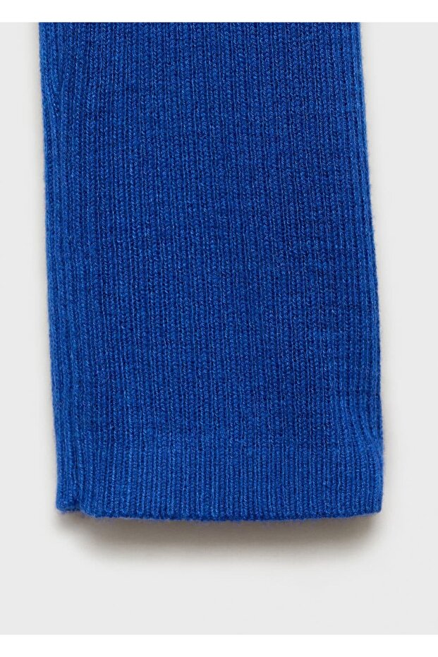 Ribana triko kazak - 6