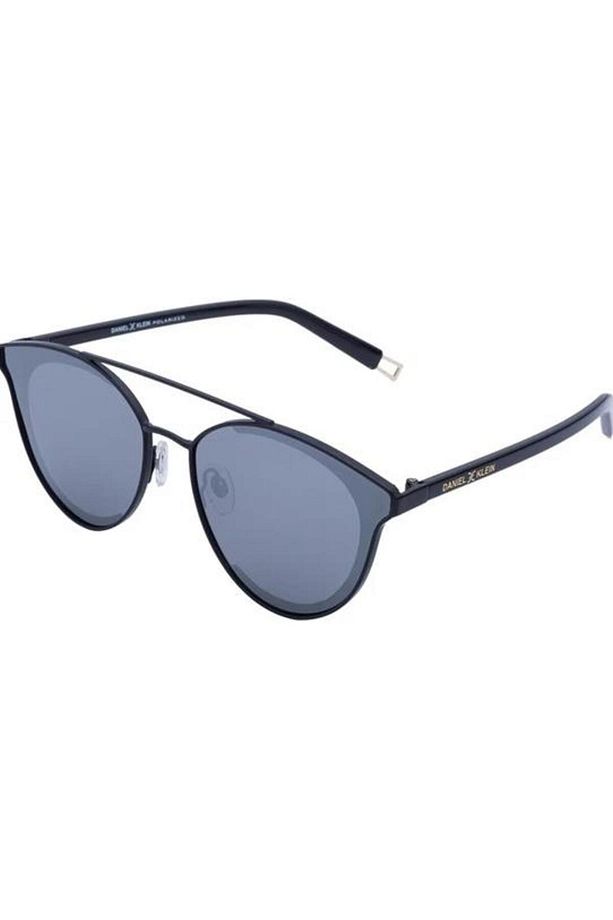 Dk4173col02 Unisex Güneş Gözlüğü - 1