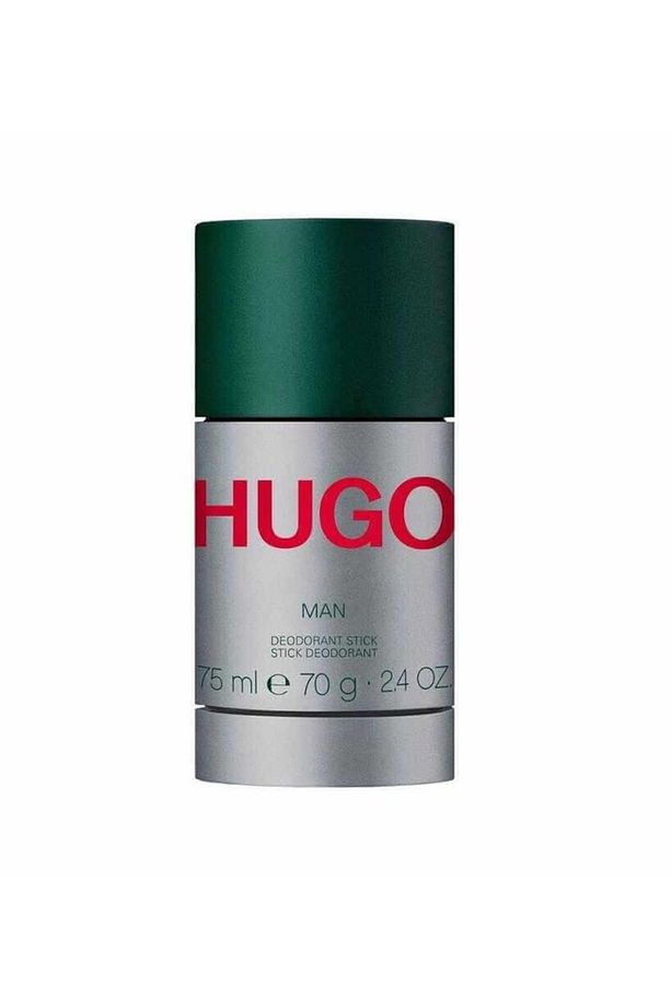 Green Erkek Deo Stick 75 ml - 1