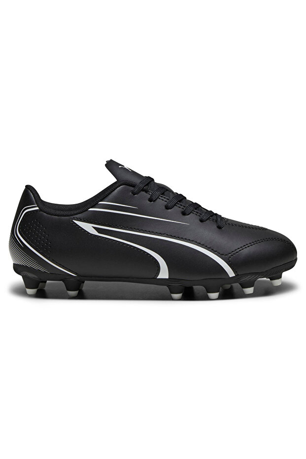 Vitoria Fg/Ag Jr Erkek Çok Renkli Futbol Krampon 10748601 - 1
