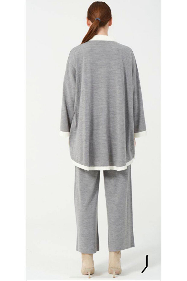 Σετ πλεκτά - 2