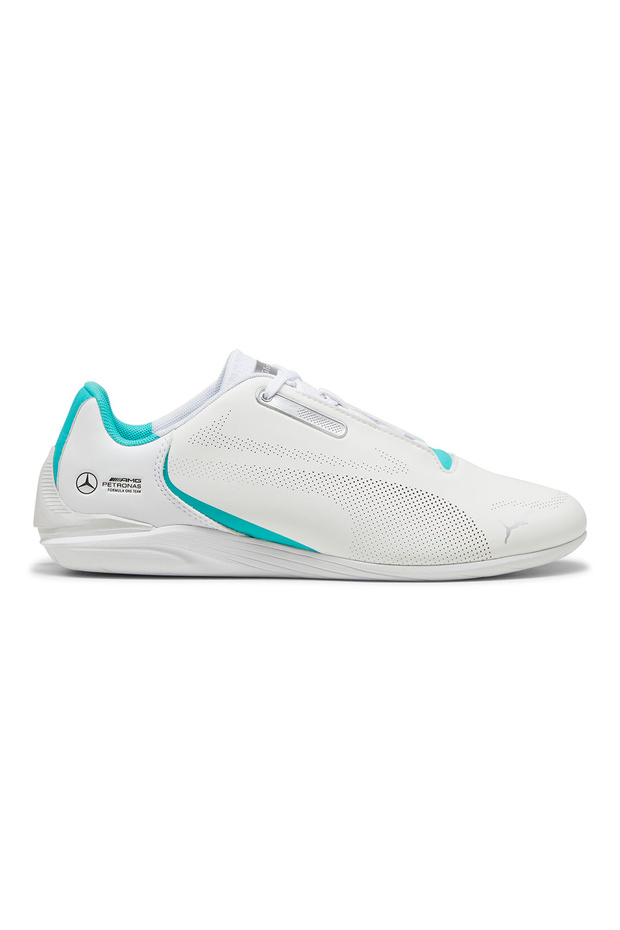 Men's Sneaker Shoes Mapf1 Drift Cat Decima 2.0 30843002